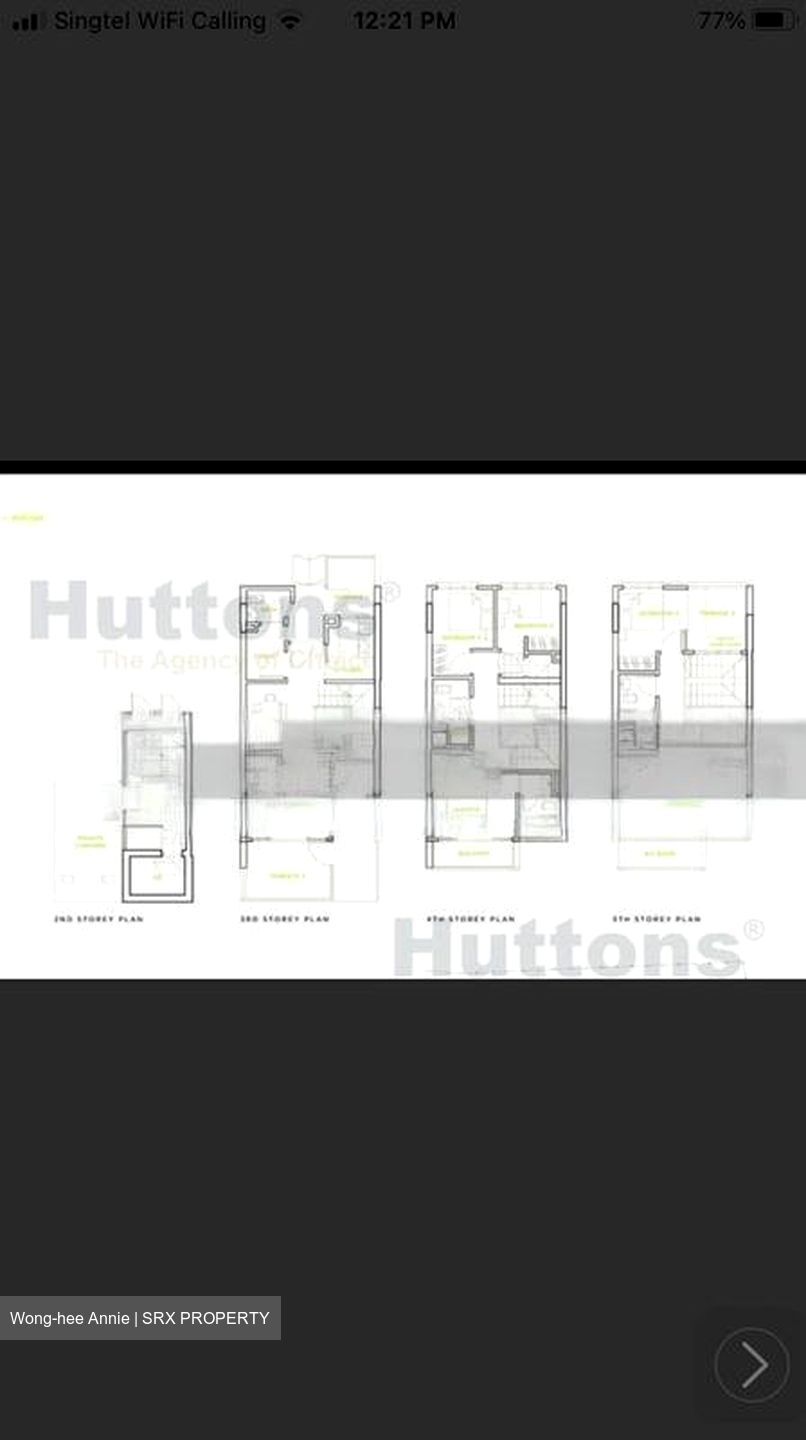 NEWest (D5), Apartment #465964771
